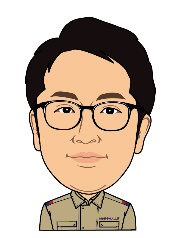 （千葉）スタッフ