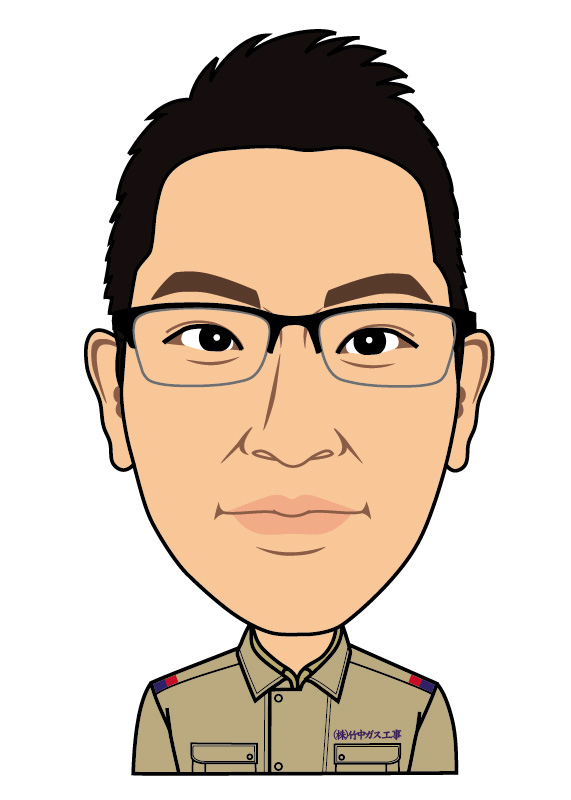 （浦和）スタッフ