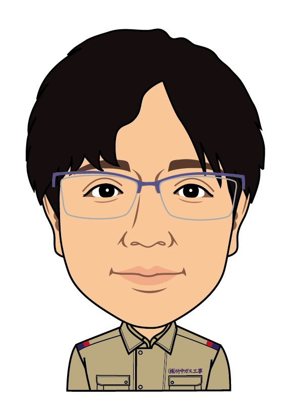 （浦和）スタッフ